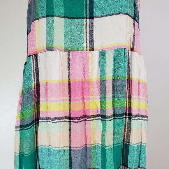 BOOKMARK MY CLOSET - Picture 5 of 8